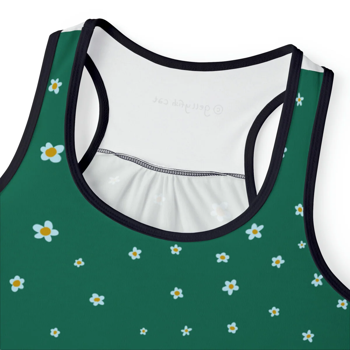 9f4858b36210ac4709ce90438492bfb5