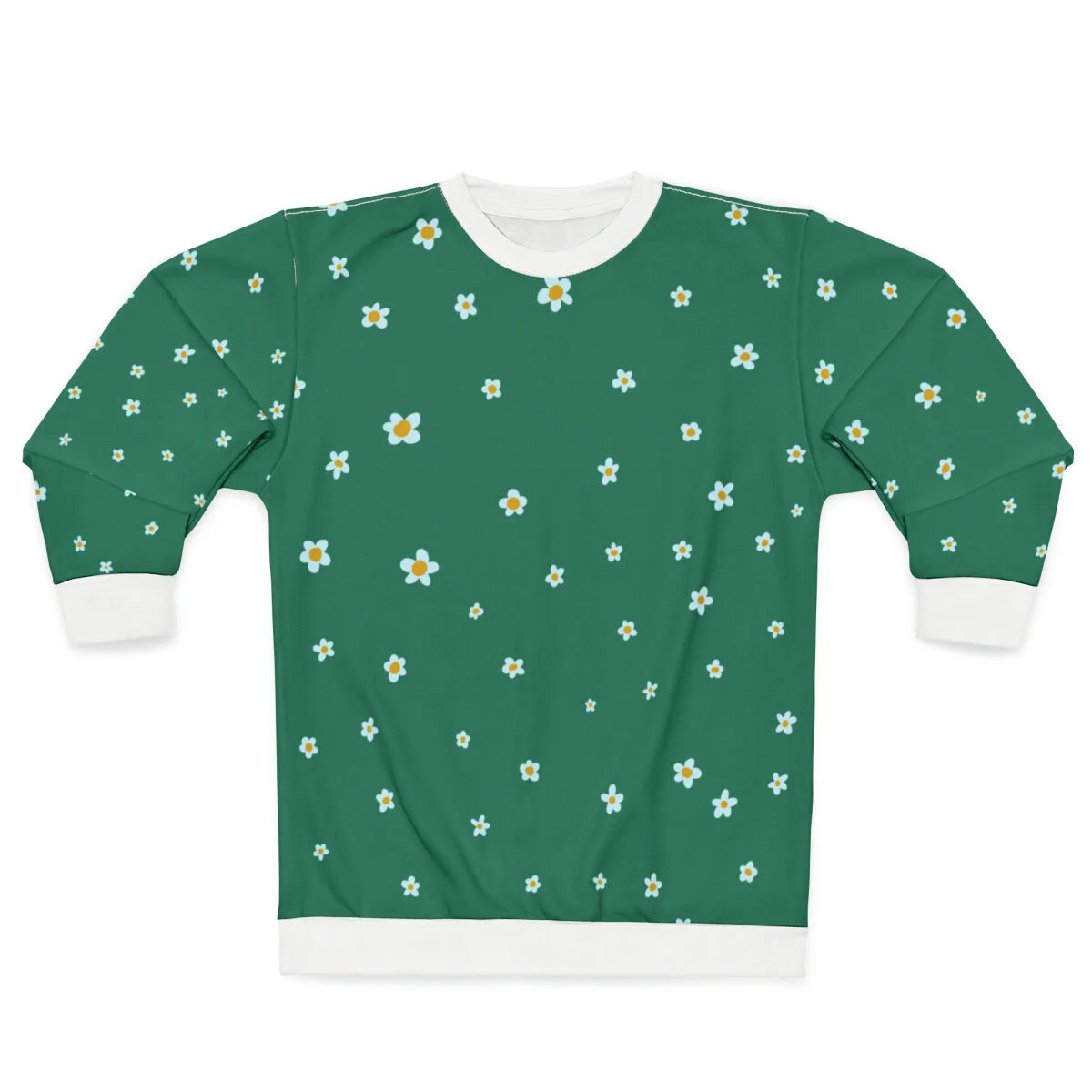 add0622f3400f3480199fc89a8c29814