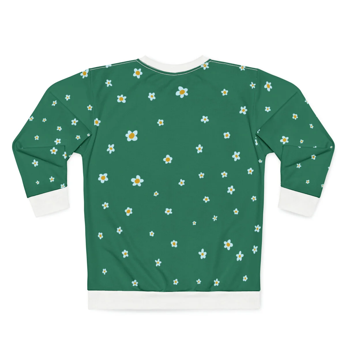 713c68595bea42e7ea27272051ae810c