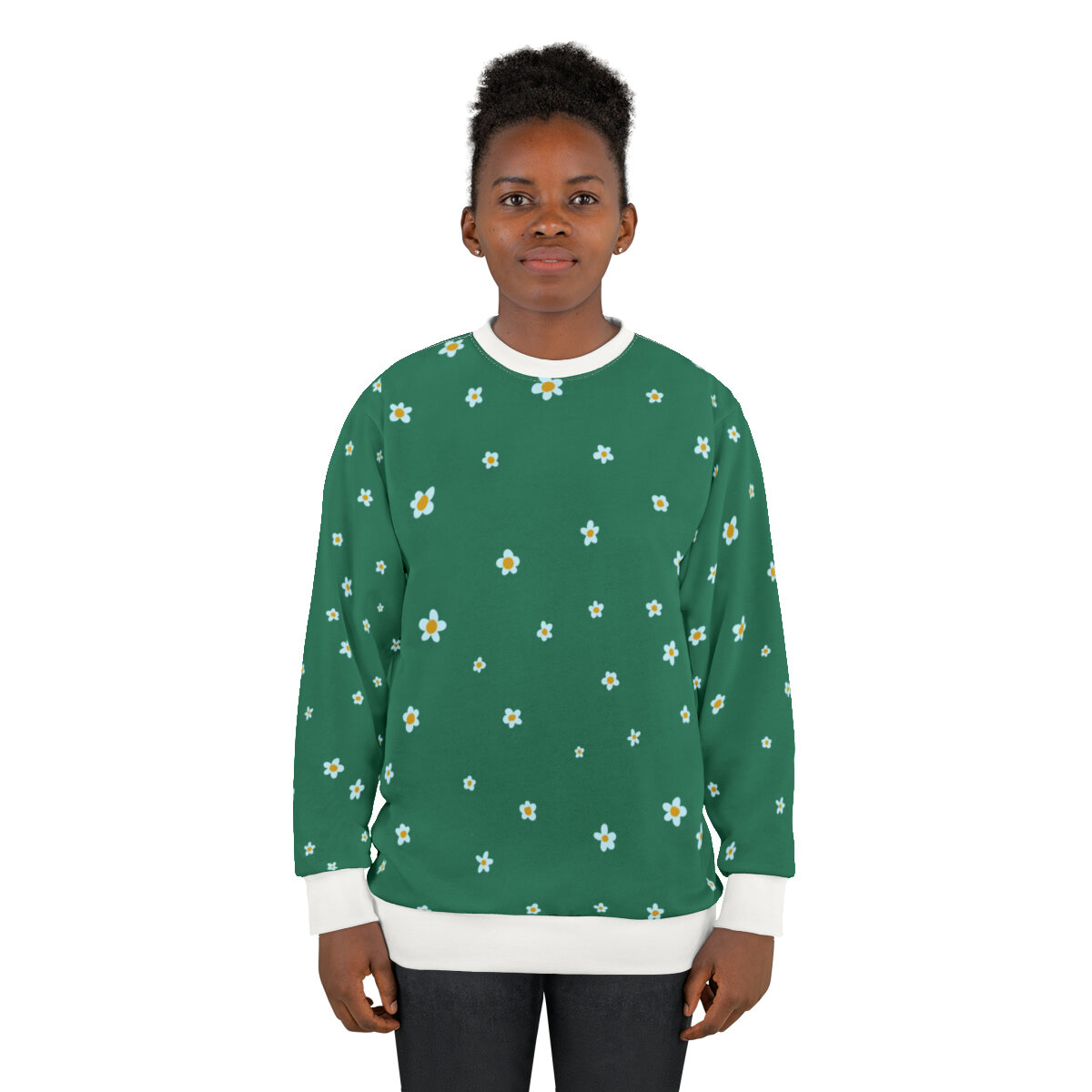 ad66046b0dff89279c54a1288ae53dc0