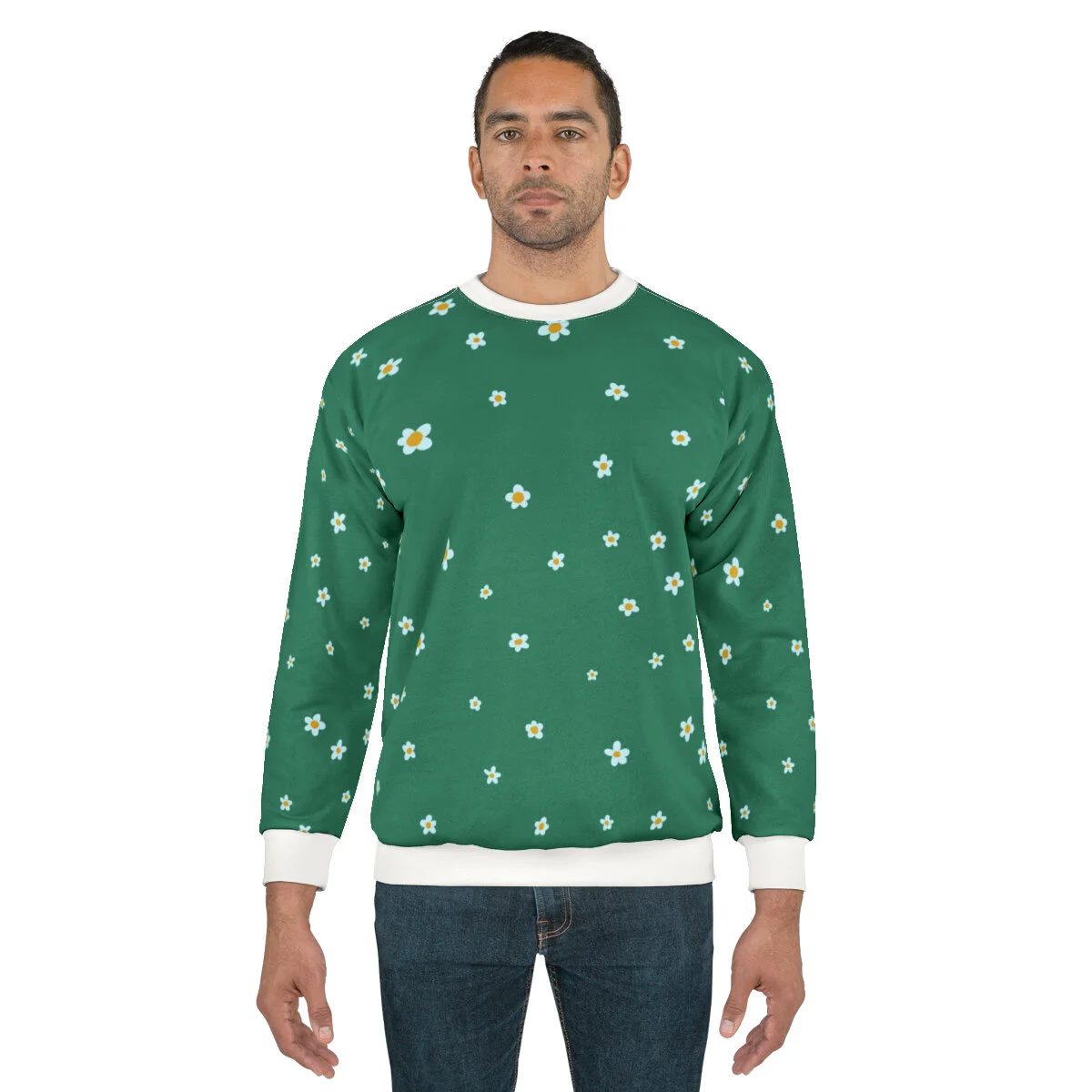 01a0b156399785914f5c43d5f2e129f9