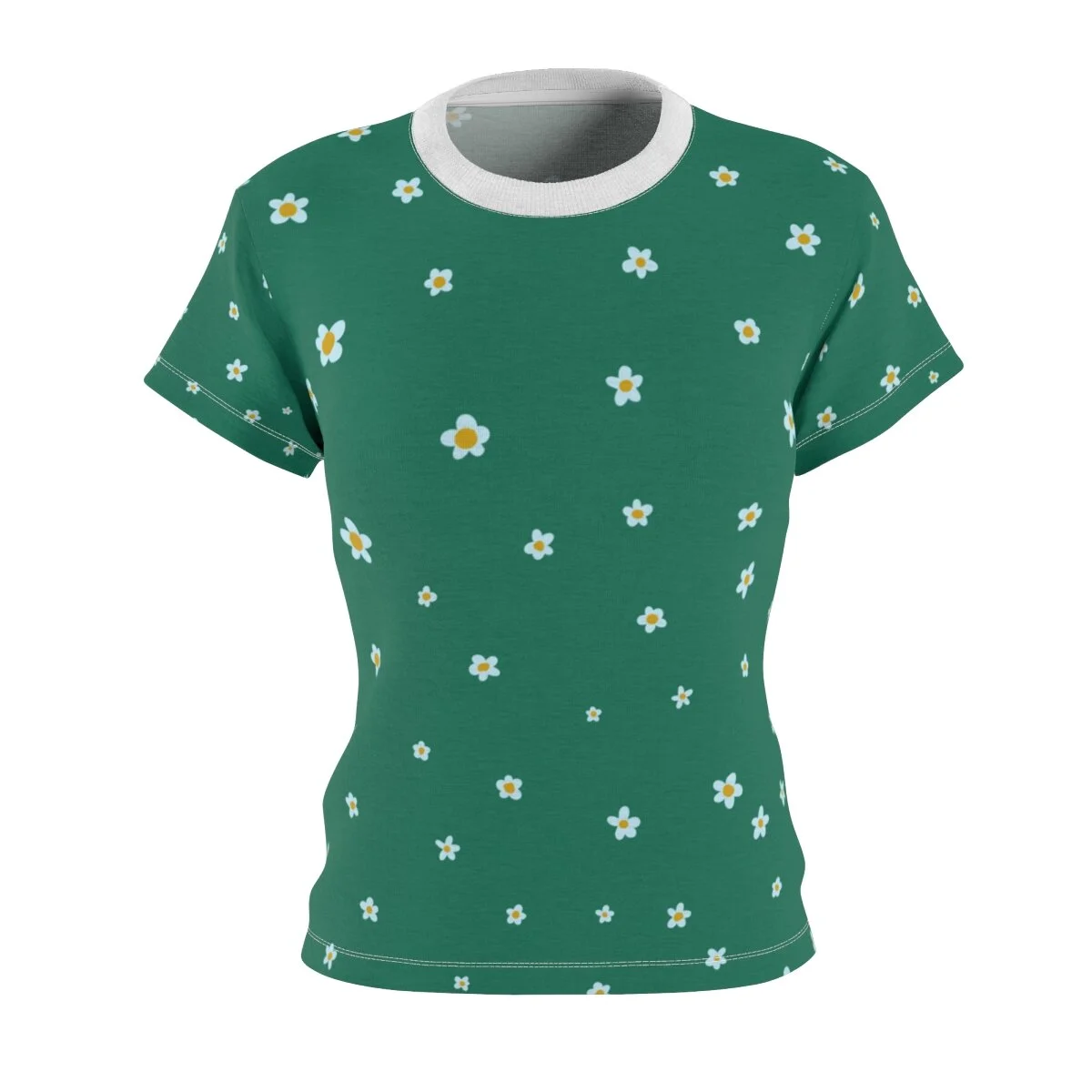 e6d04c78add788b47207ed58aa96ec0e