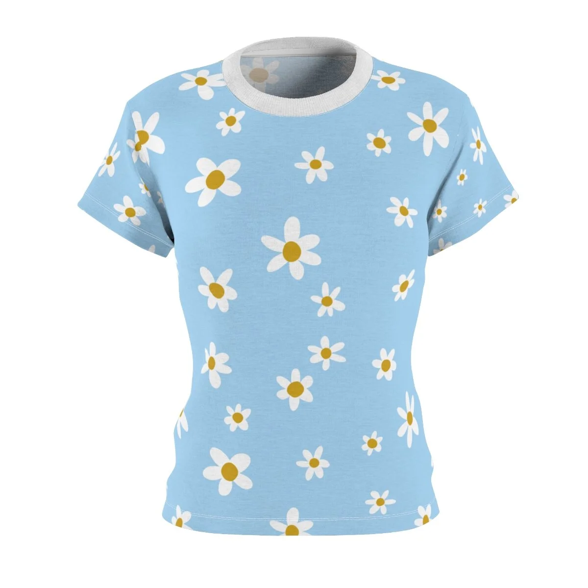 a76205938d98a075c2745995a7fd2857