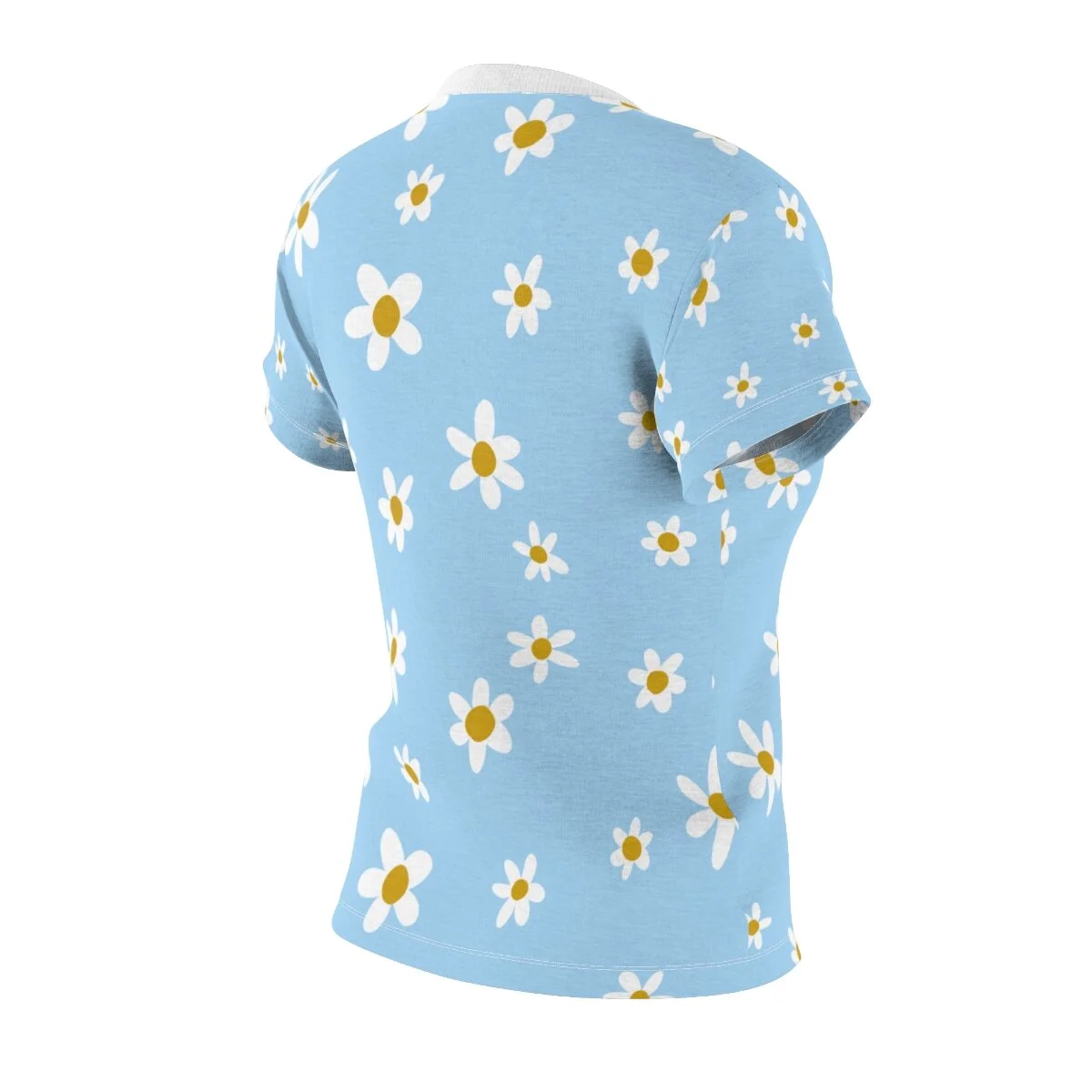 e013e52a1fa5f3f01e1065e5a7904d01