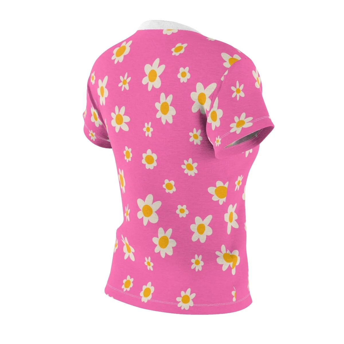 fd31902f6bdd629b1aa2048f87f3ab26