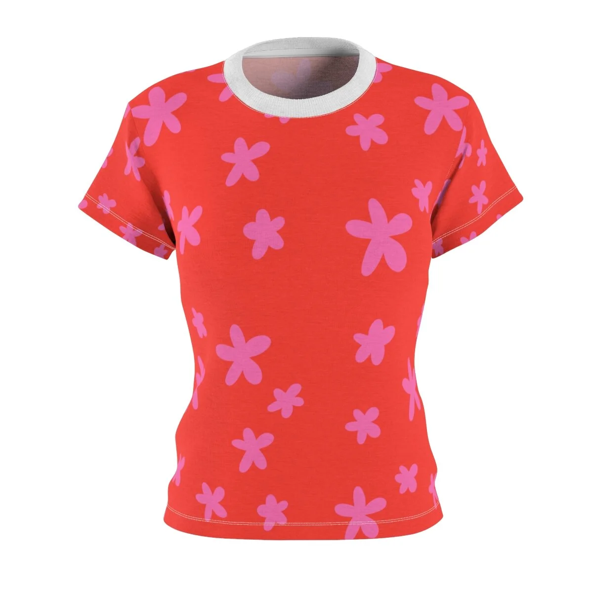 d4a30adaed4f92d02212b33e0b355080