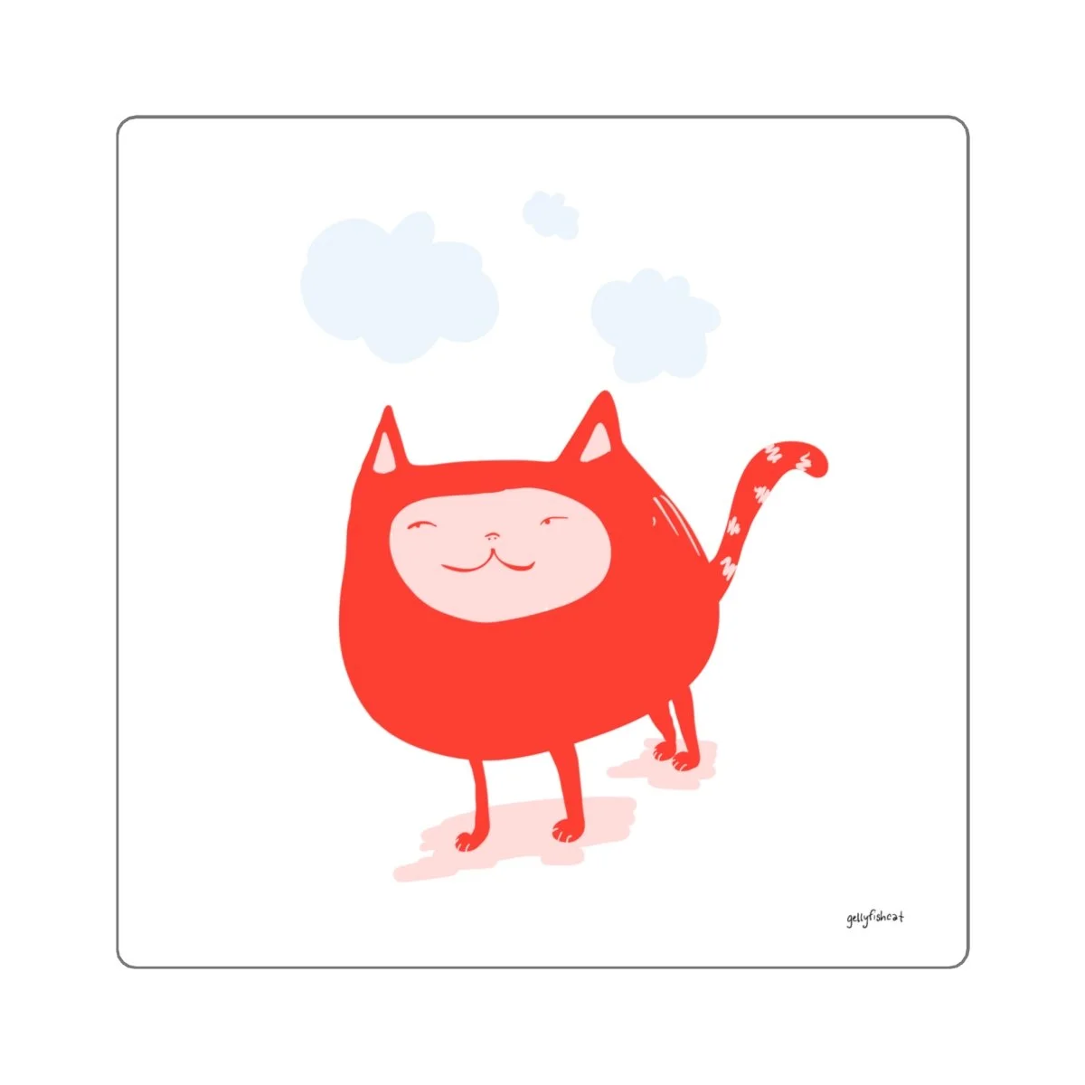 570184e677c74204151a438f56829c06