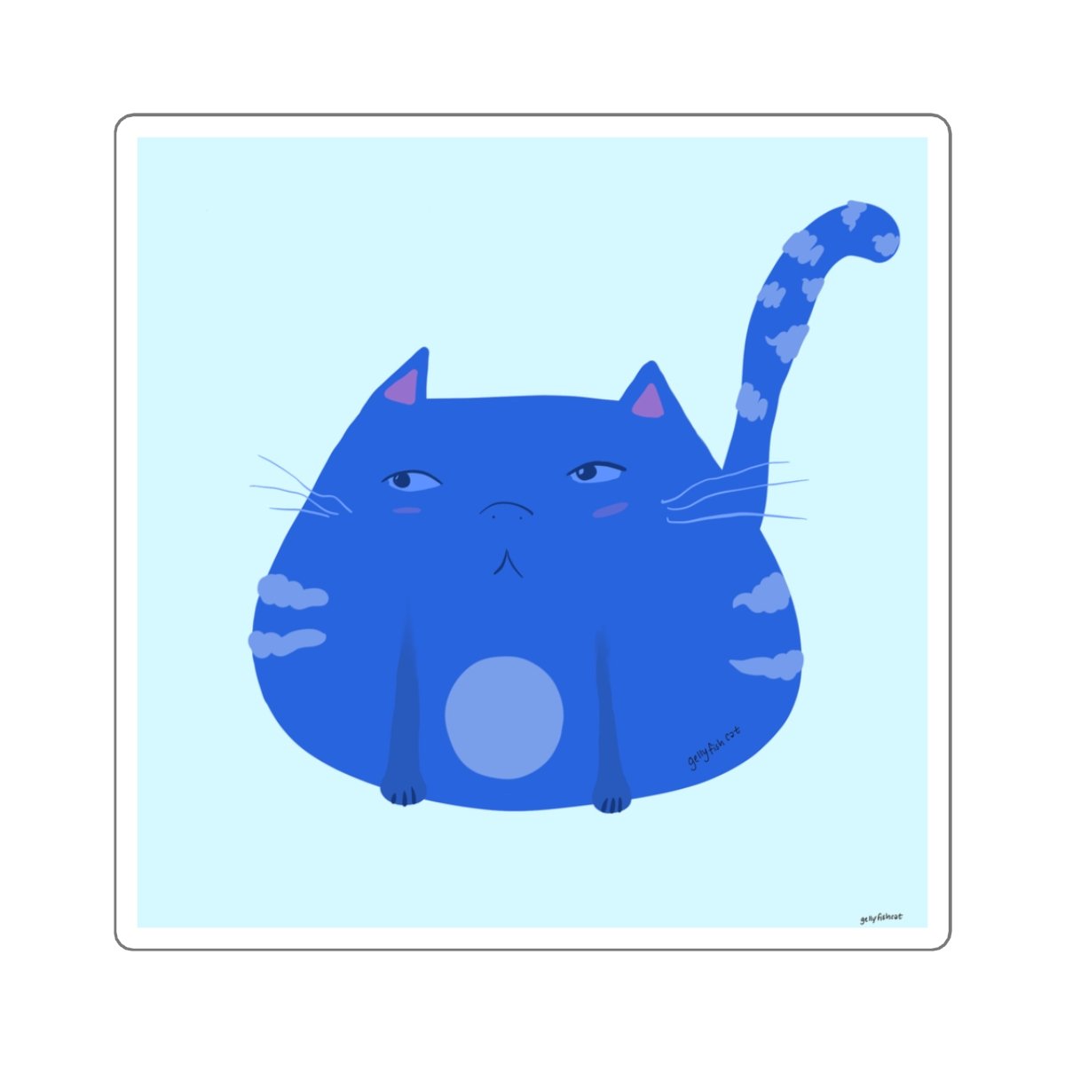 3b2b2854b42093d0a513348c154567b8