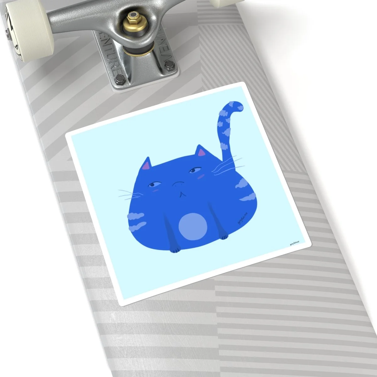 c47259e53b2dcbb3243dca407d224ce0