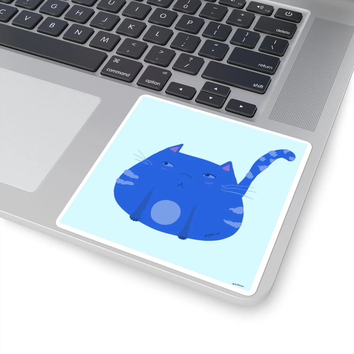 18f169ac217125f3ddd8984693d9d897