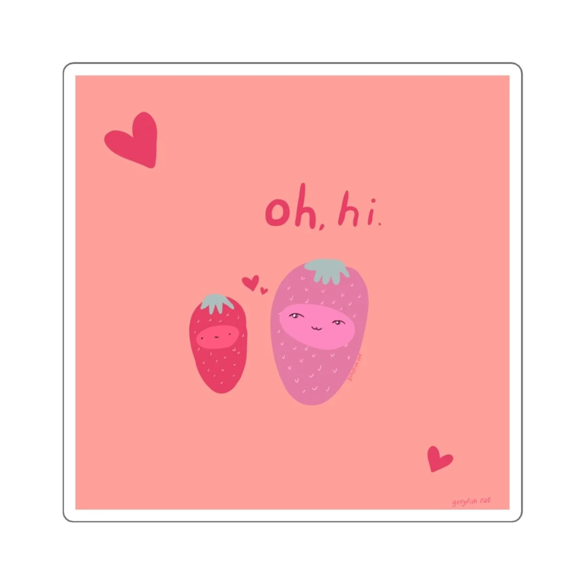 1a5f91c9d94e7c5908c57ae1d5ed37df