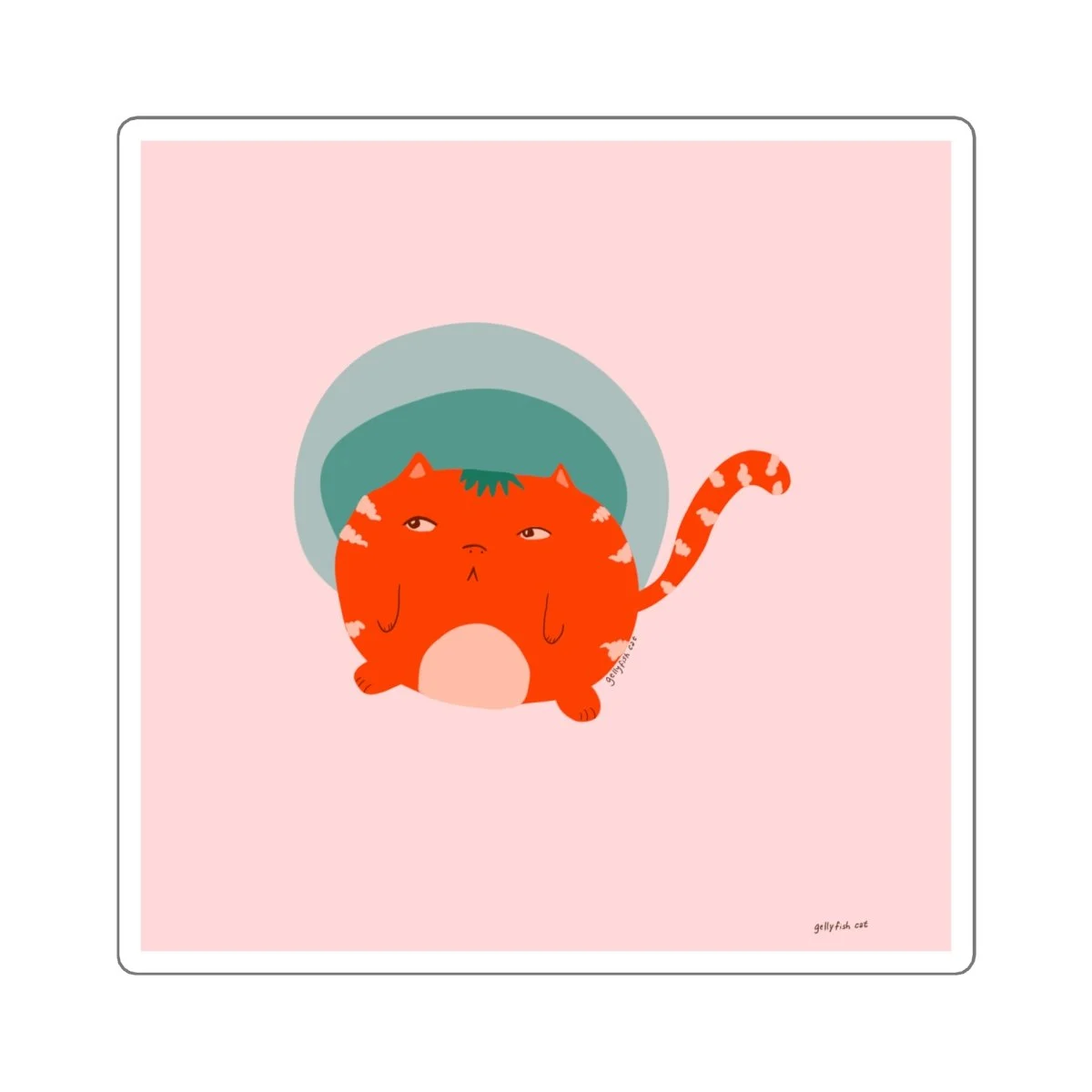 d63ac42ccac2ae1e195b56aef254d225