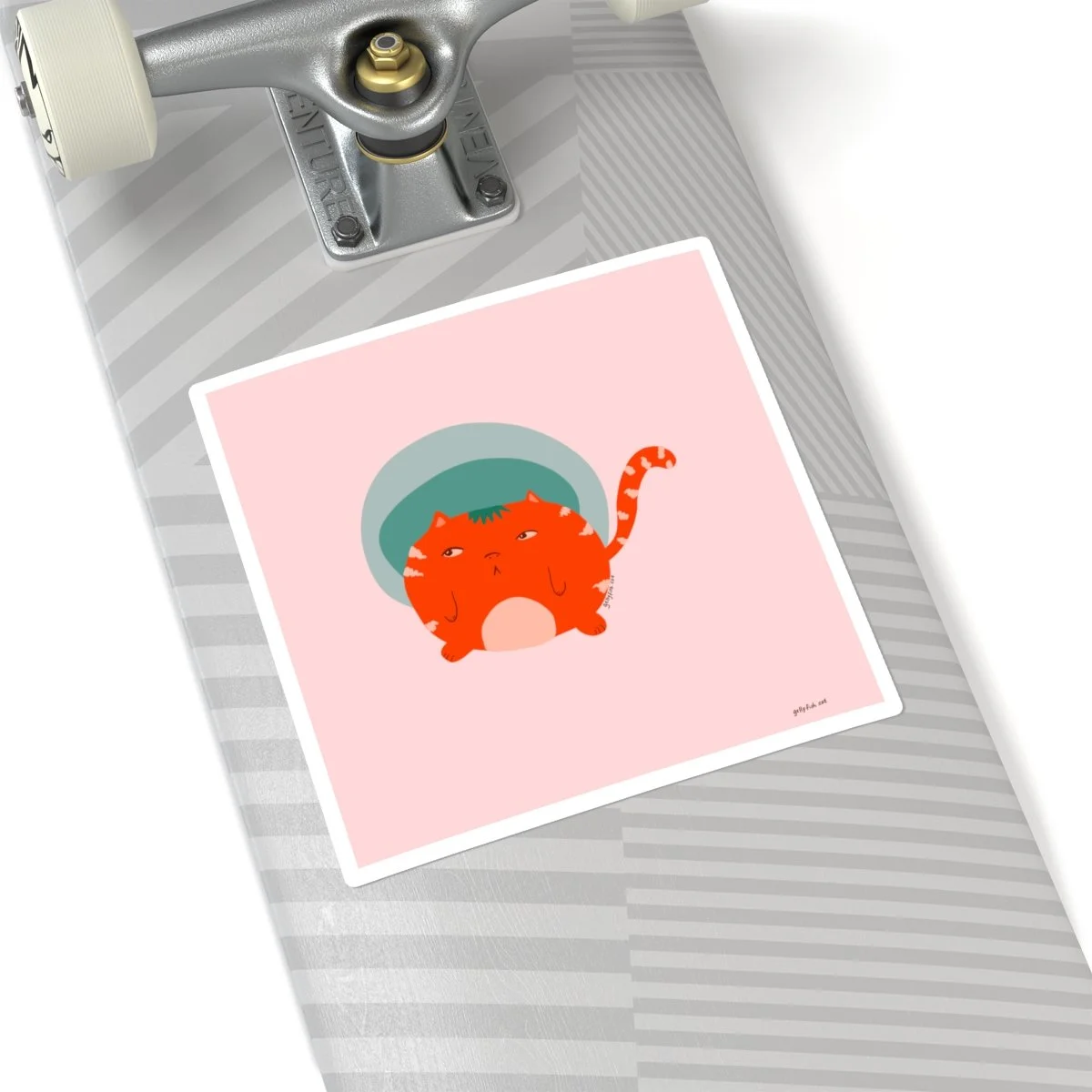 51c9cb1d3277ce3c244ab9c227c4b39b