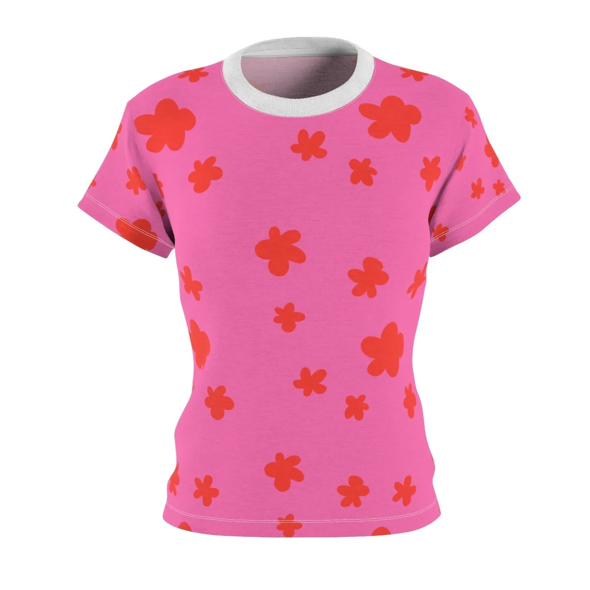 57cc756970c667f4b262e752db87fa2a