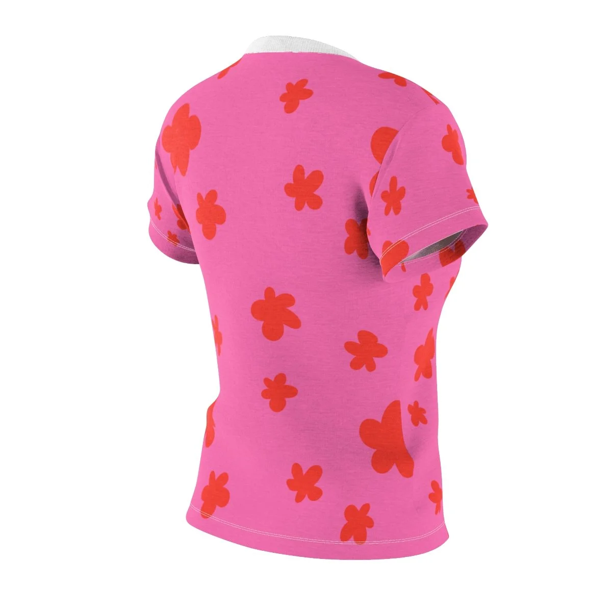 4995a475d8f5af594f27df4635e4b0bc