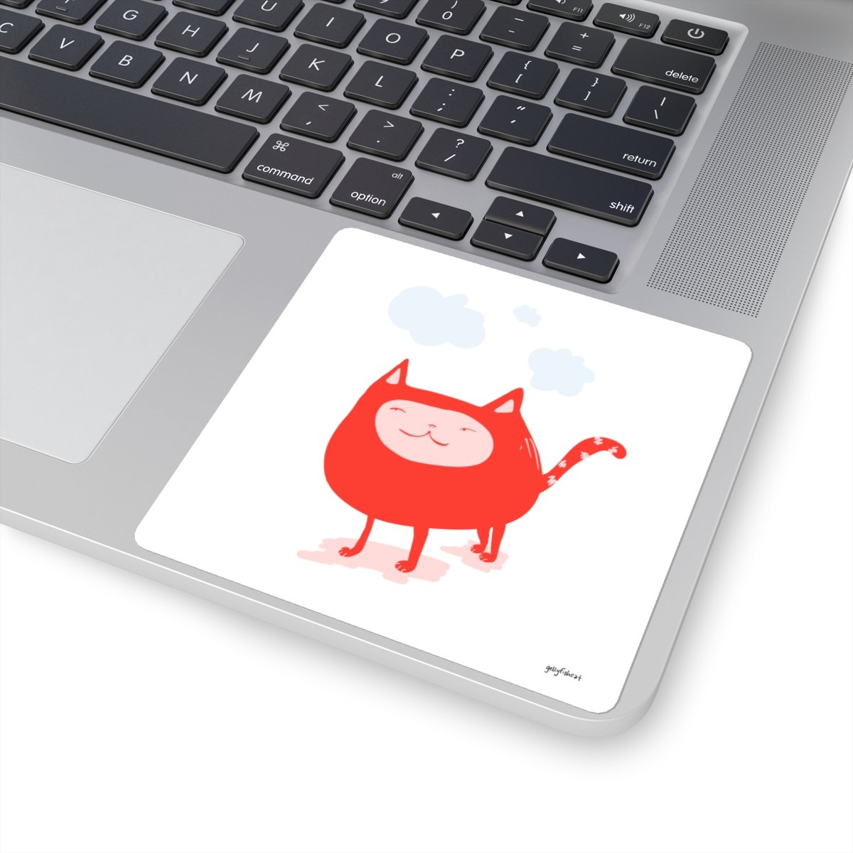 3e8c0fb312dcb7eda98b5299be3d62ae