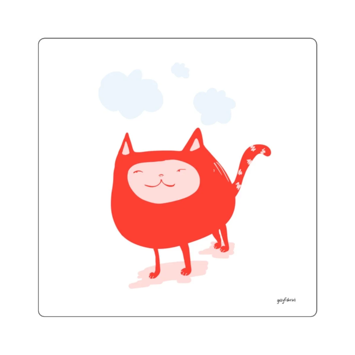 8db44c275fe576f86af62e76f9f2c124