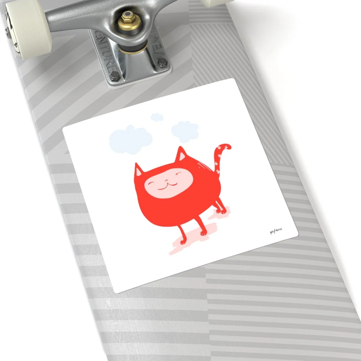 19d6a2cb9a2890d0aa954d3d1e8da545