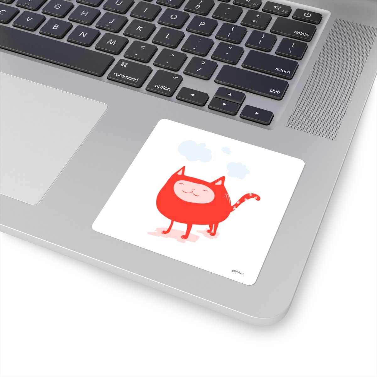 8f34d7fec89cb40716fab0d80c9200ff