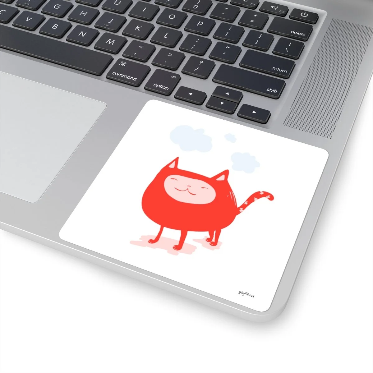 3e8c0fb312dcb7eda98b5299be3d62ae