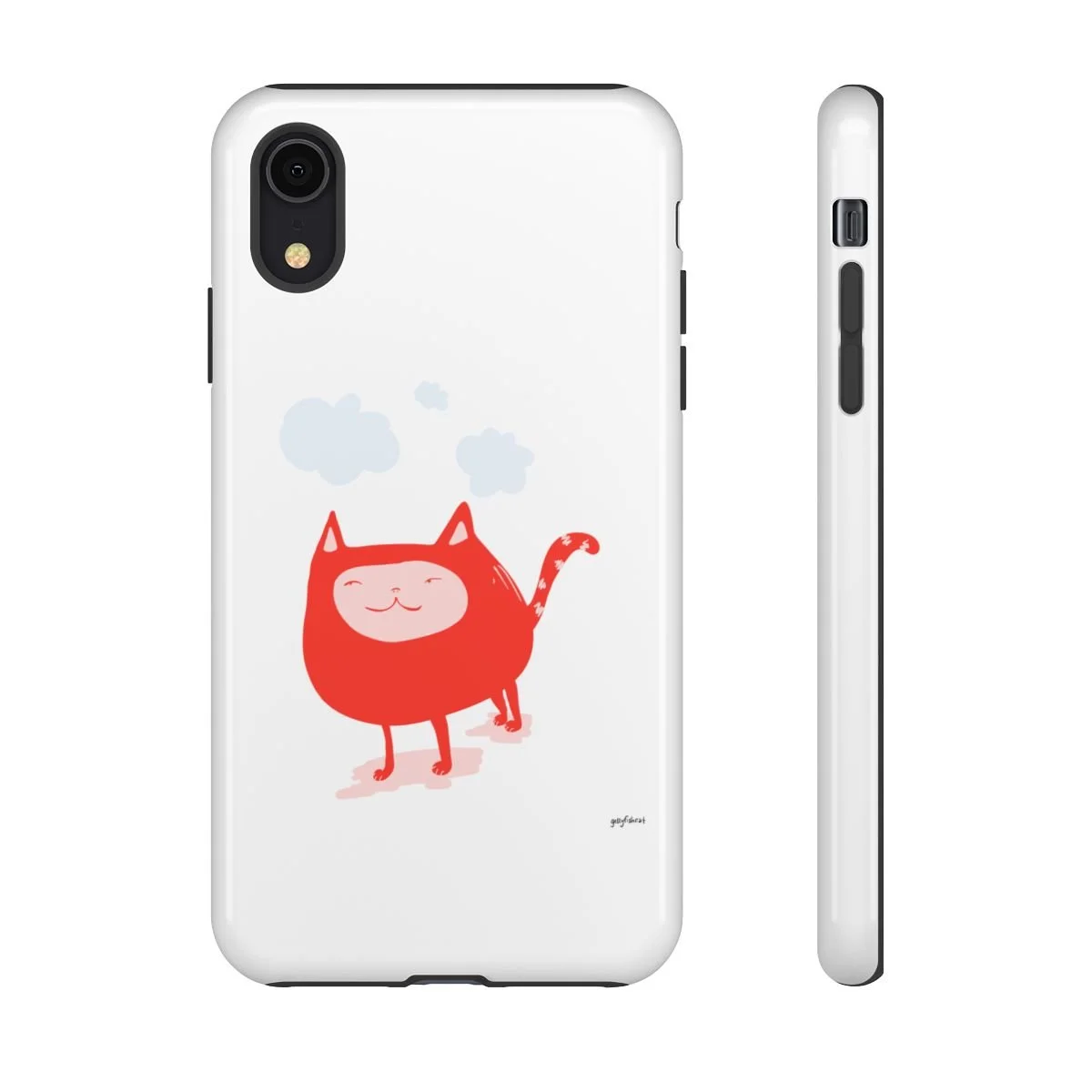 330d312c7aff957c80a9af44b7291f09