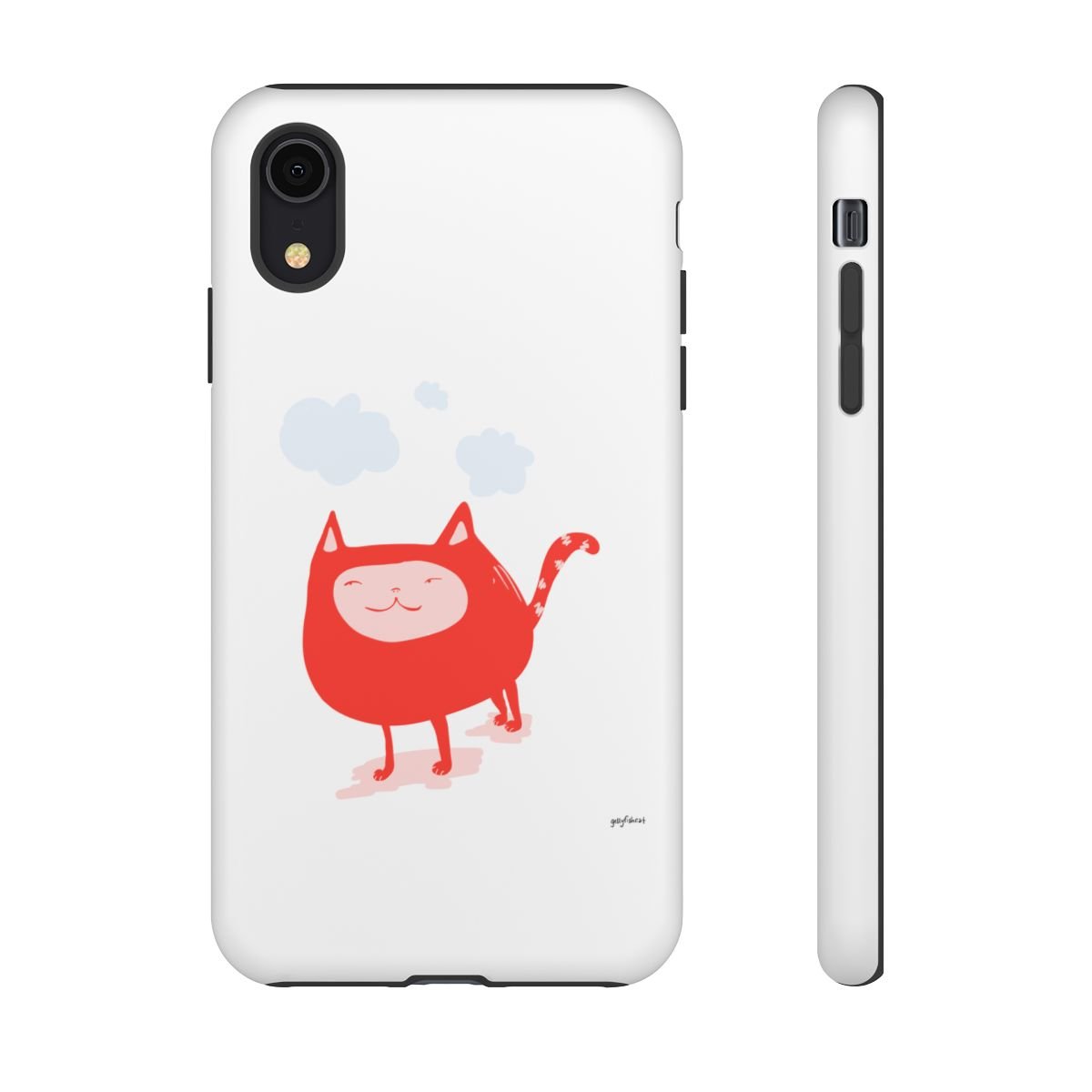 11990d850d1a2d8bd5e4f0e14e4c9335