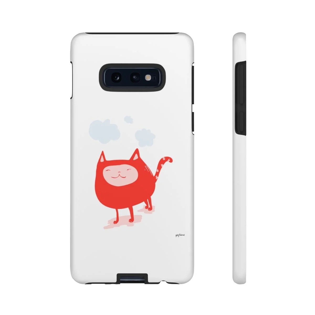 e6a9aa87cd1f85ce7a21d5cfa437f3f7