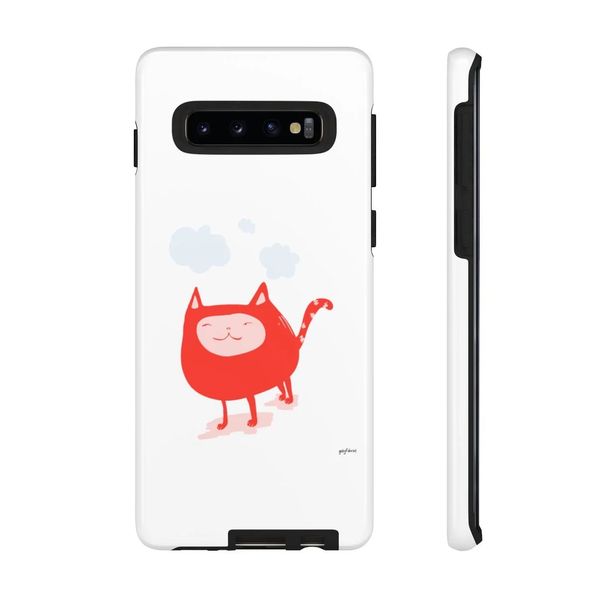 b7c516684f71c39874be9c3d241b1abc