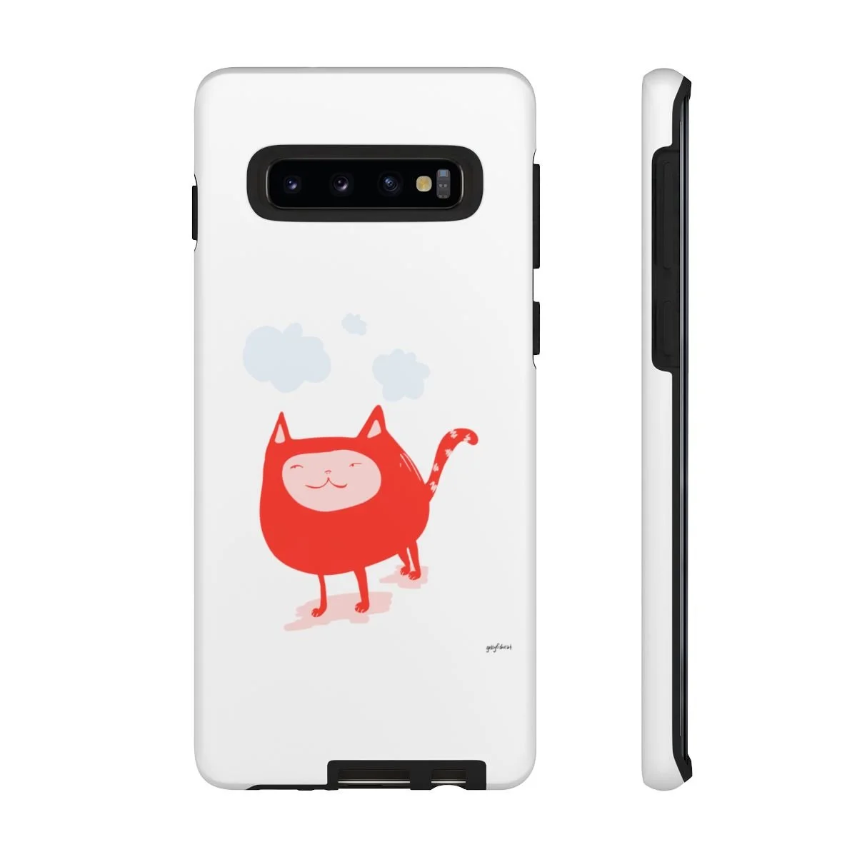 8b0ff30f5a5fc39b7566b158611823de