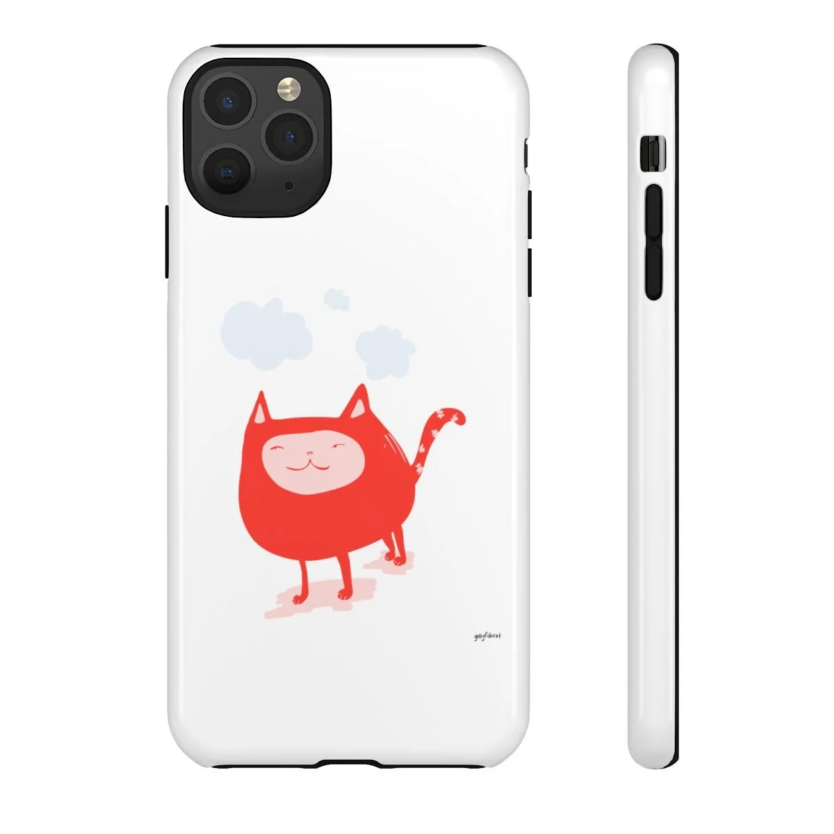 c310e9a22ada345c9f6af62c3ab716e1