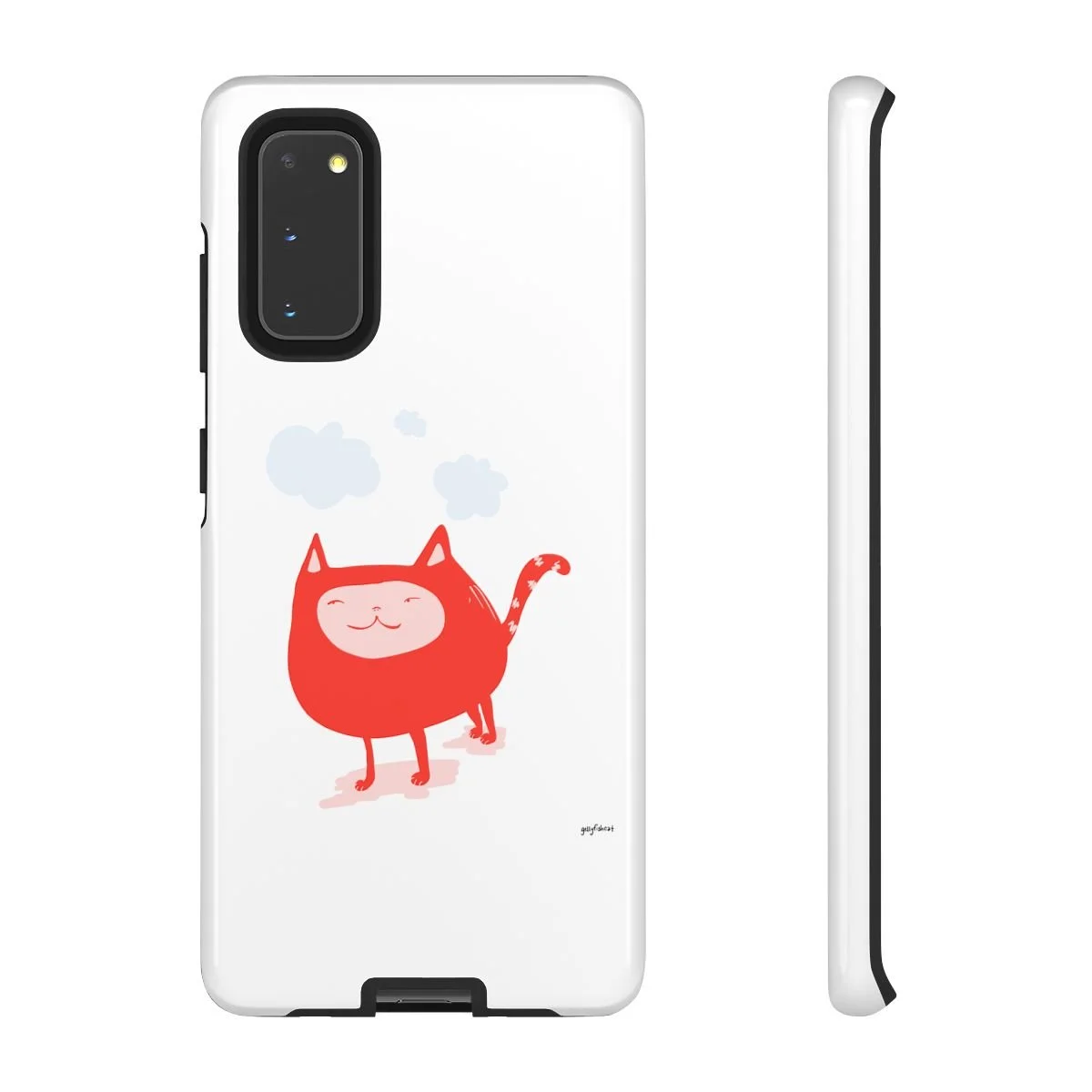 dbcf66f182dd5cfab80617bc3ebe3b19