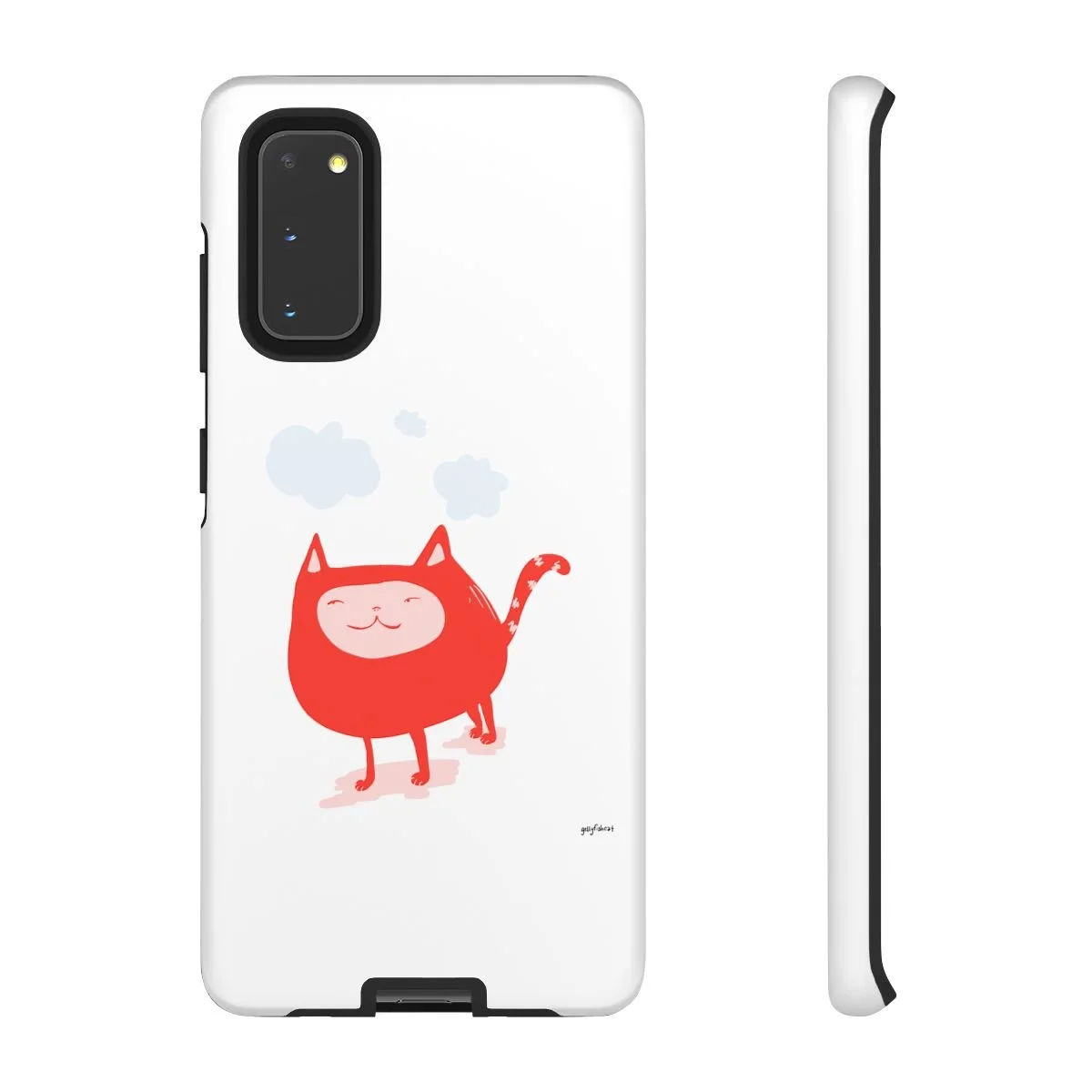 f5154fa9e8ccc3a00056eb8505d31b8c