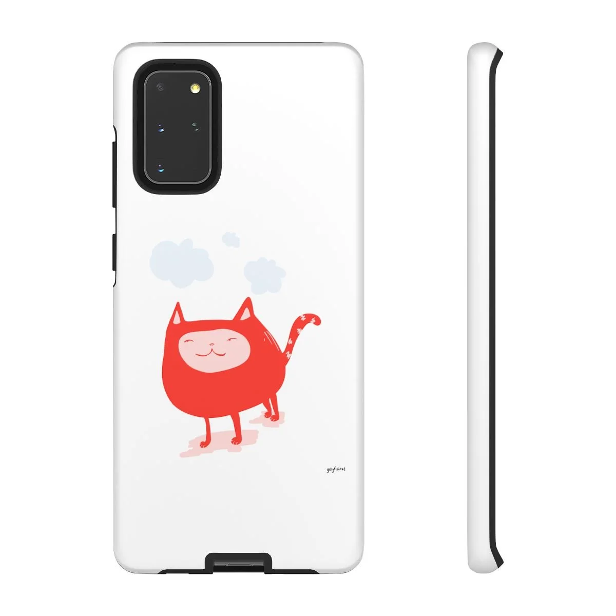 66b2c6cb9267898c5584964e0b7bb37f