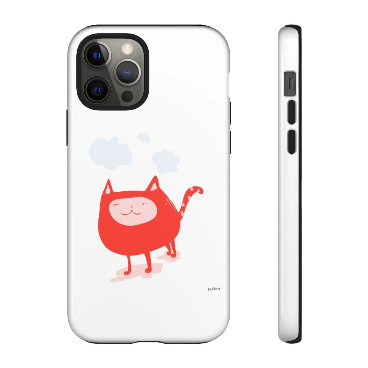 96ef858e0ceed294ed3c55572f082a06