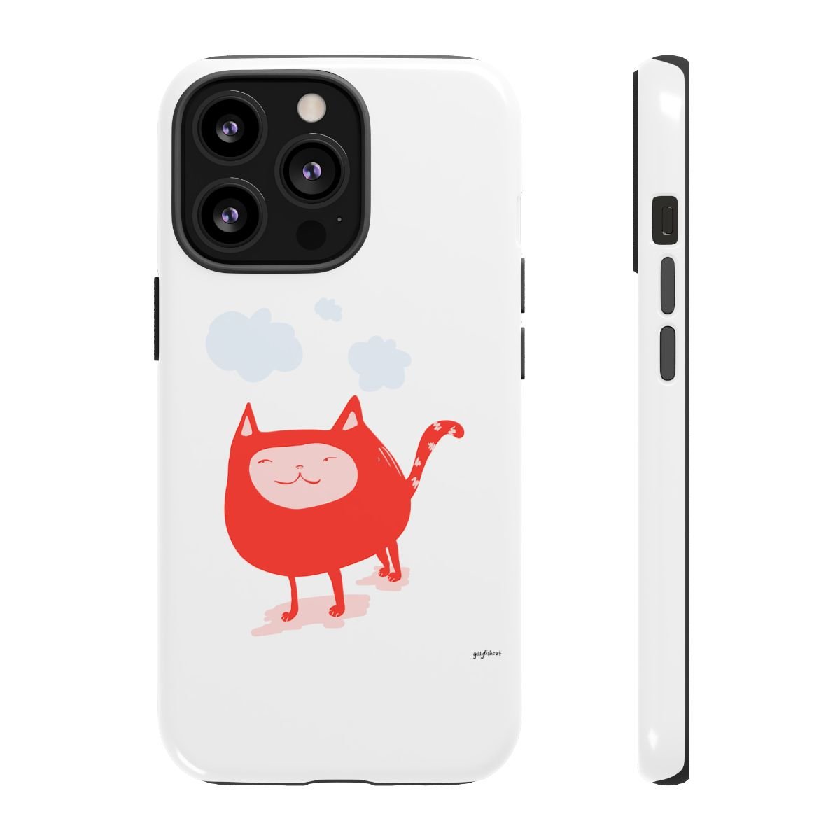 6ddfa9c480aa3daa9f459edfc53fb2fa