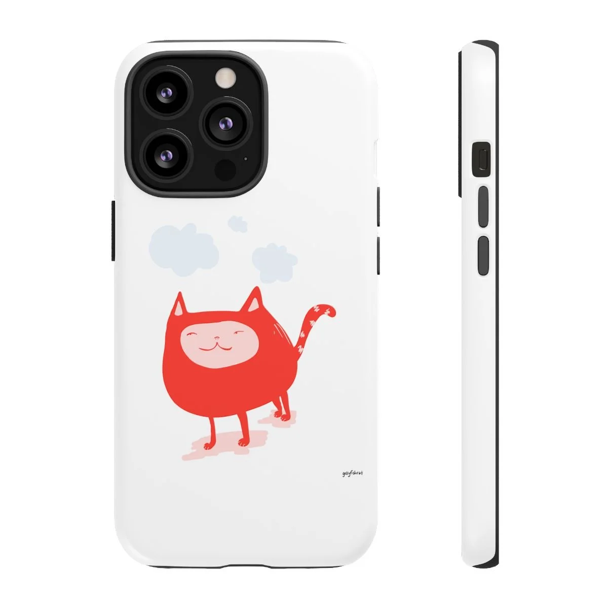 05475384b3c69ea7f13d85dc964227eb