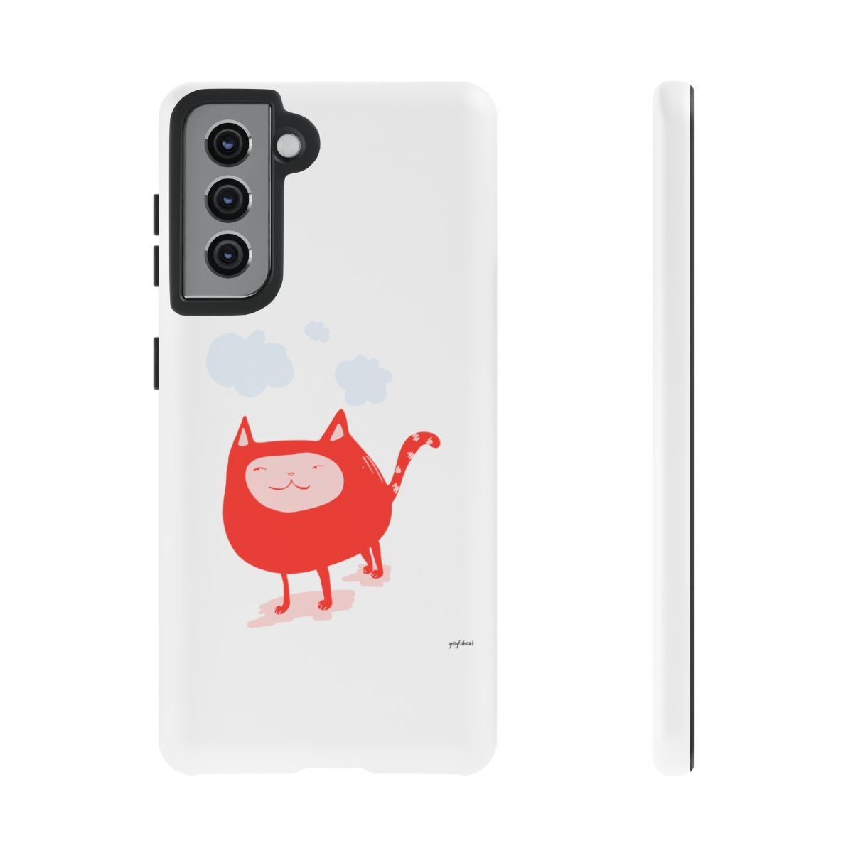 8f9ea81a55102b28098121045774b1f7