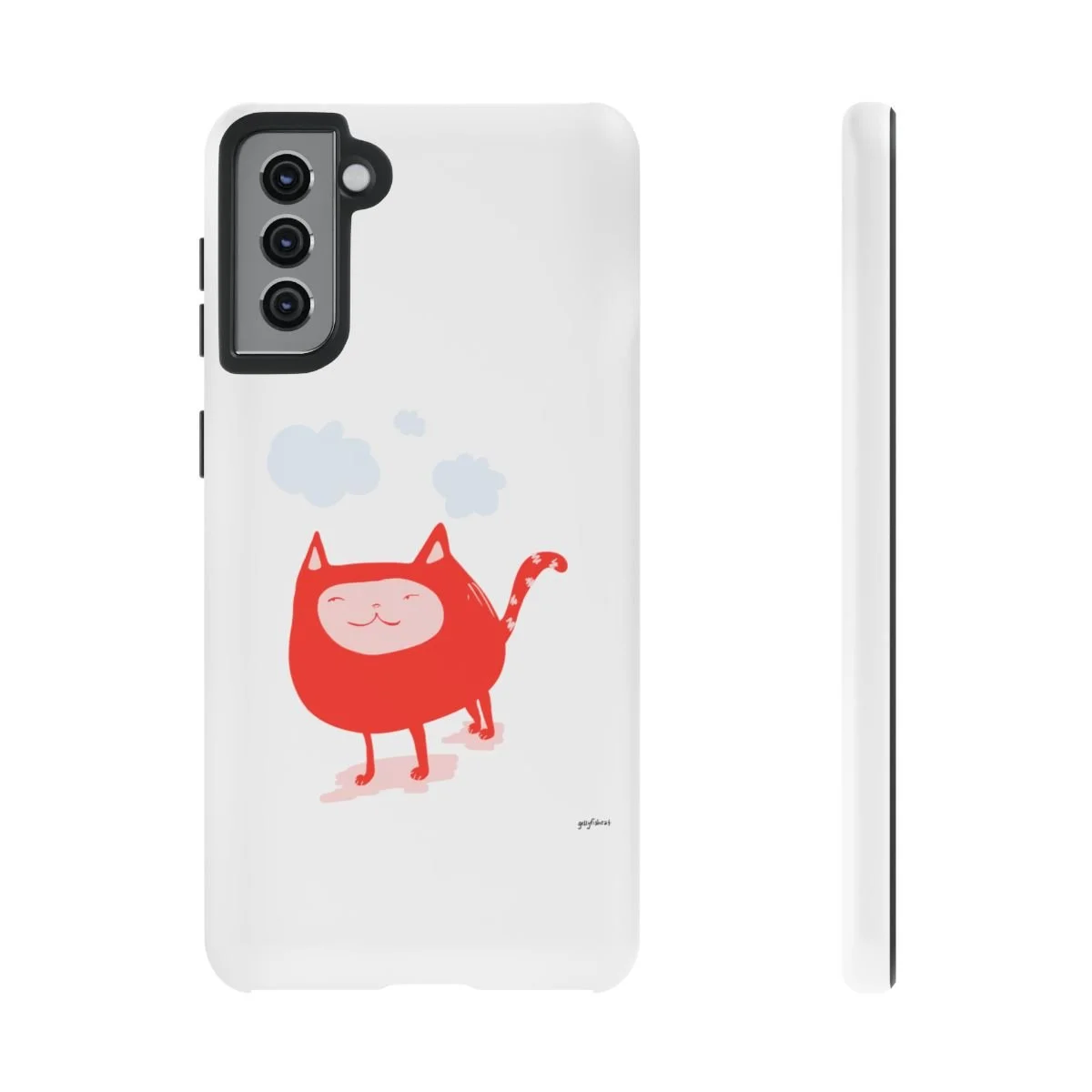 4bf16fe4b5f3f6dad4156bdb1f63b5a2