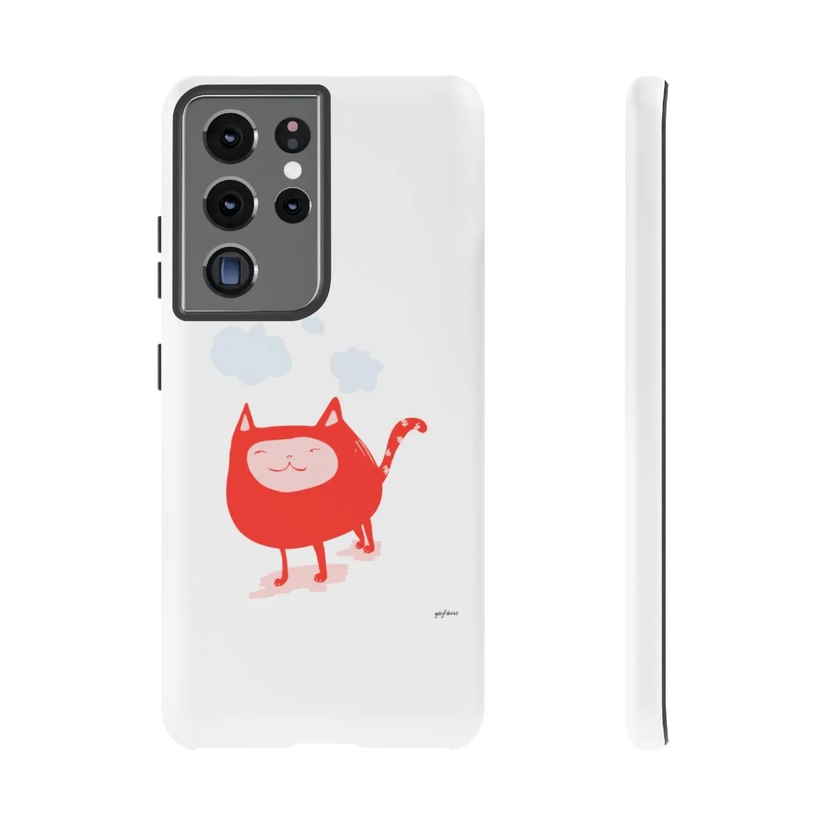 616e1b57558600742ee429253a9ad7d5