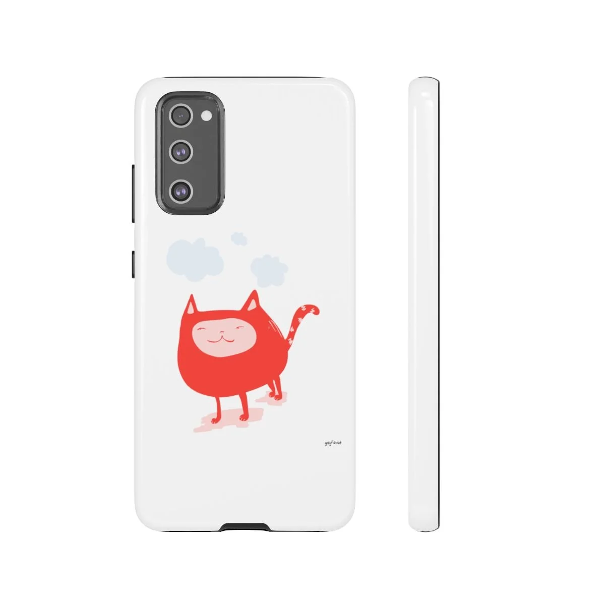 84deeedaf90cffc2ada5fce740fb9440