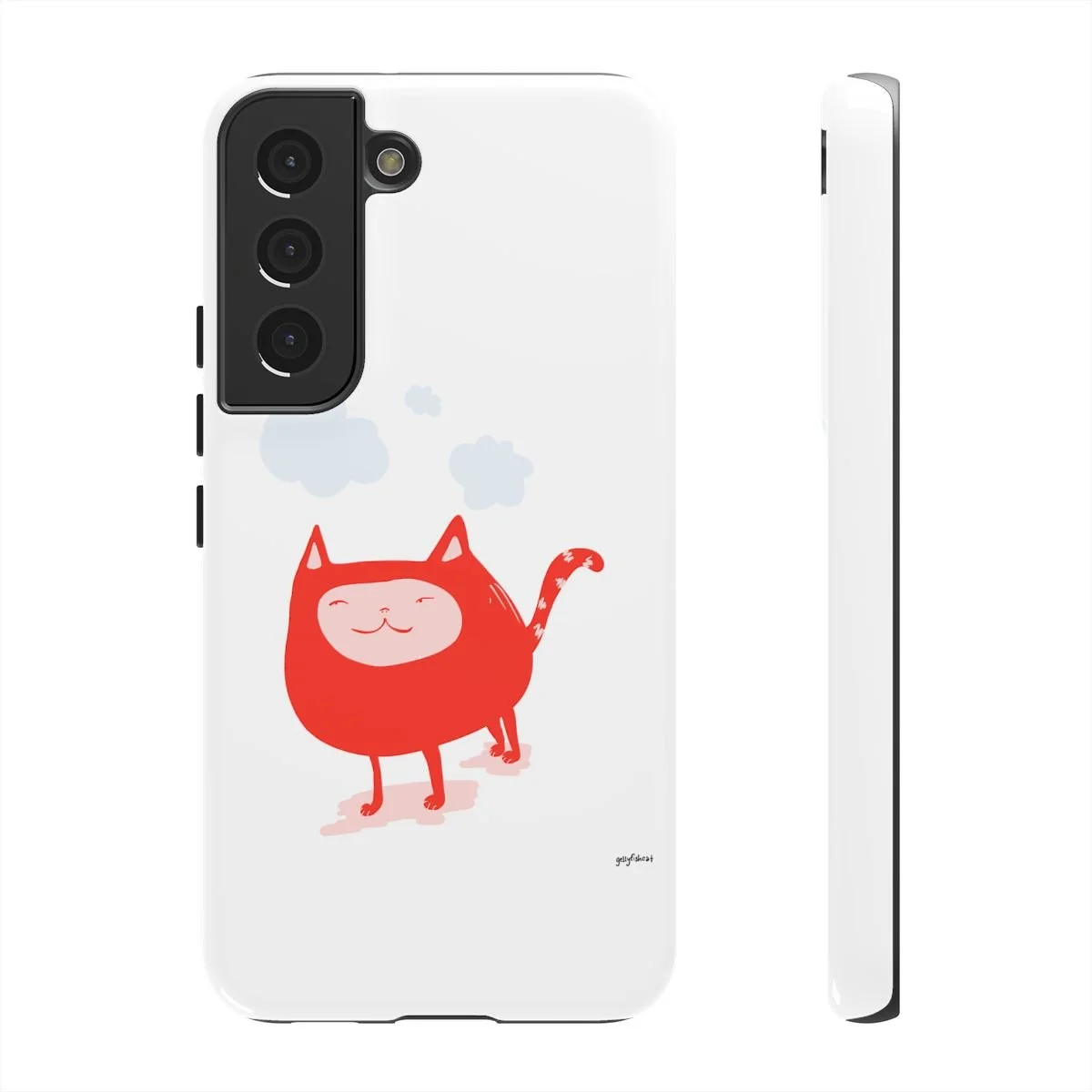 70310939381efc3ac44bb6c8cdd04f84