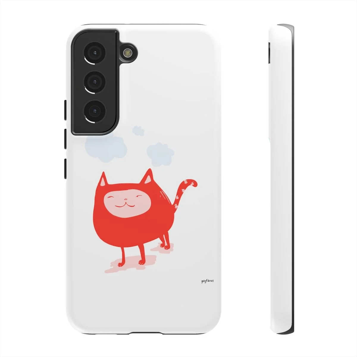 1f6e0f0a4c42c85613567399f6893ac4