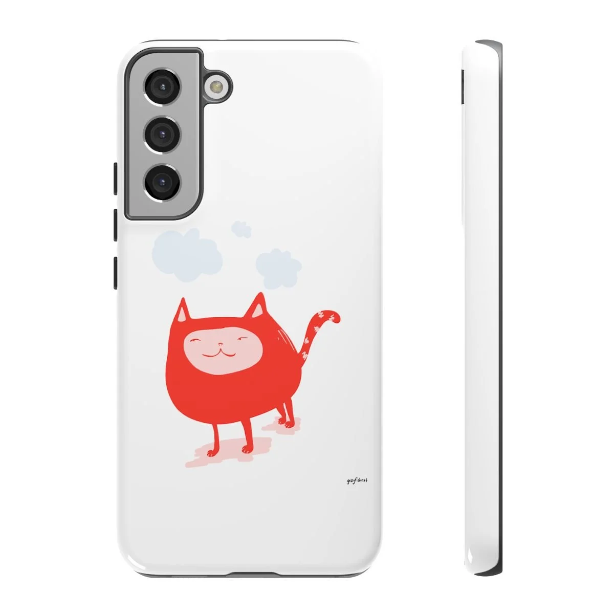 461f143ff52c1dc6a74d930d65fdac35