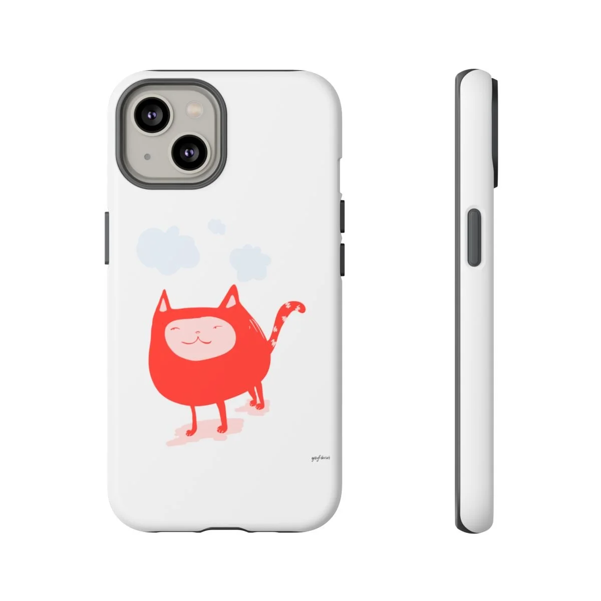 eda8901567f4662a7af30097b906dc8d