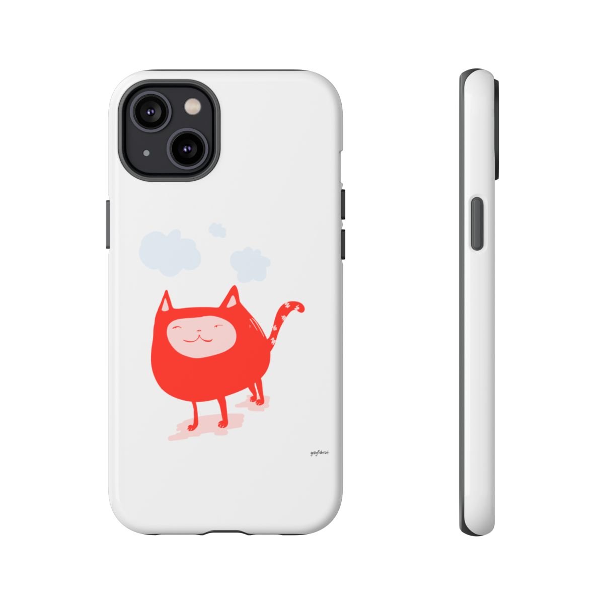 2fc6957dc3a207c405a86c10fa2b2a71