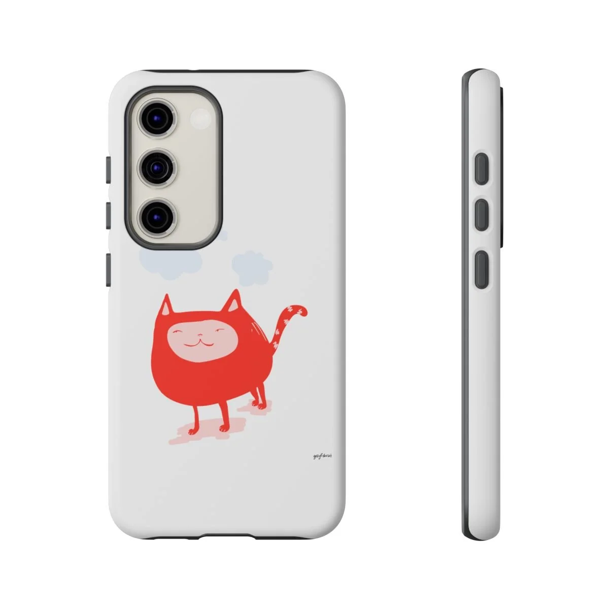 616a073ef9358b87883ca8a8c5192515