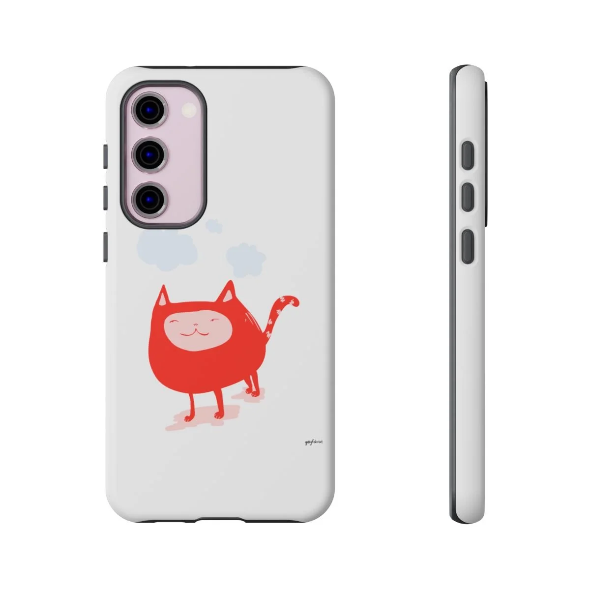 b1a42a2183f4fc043daa847c5717413a