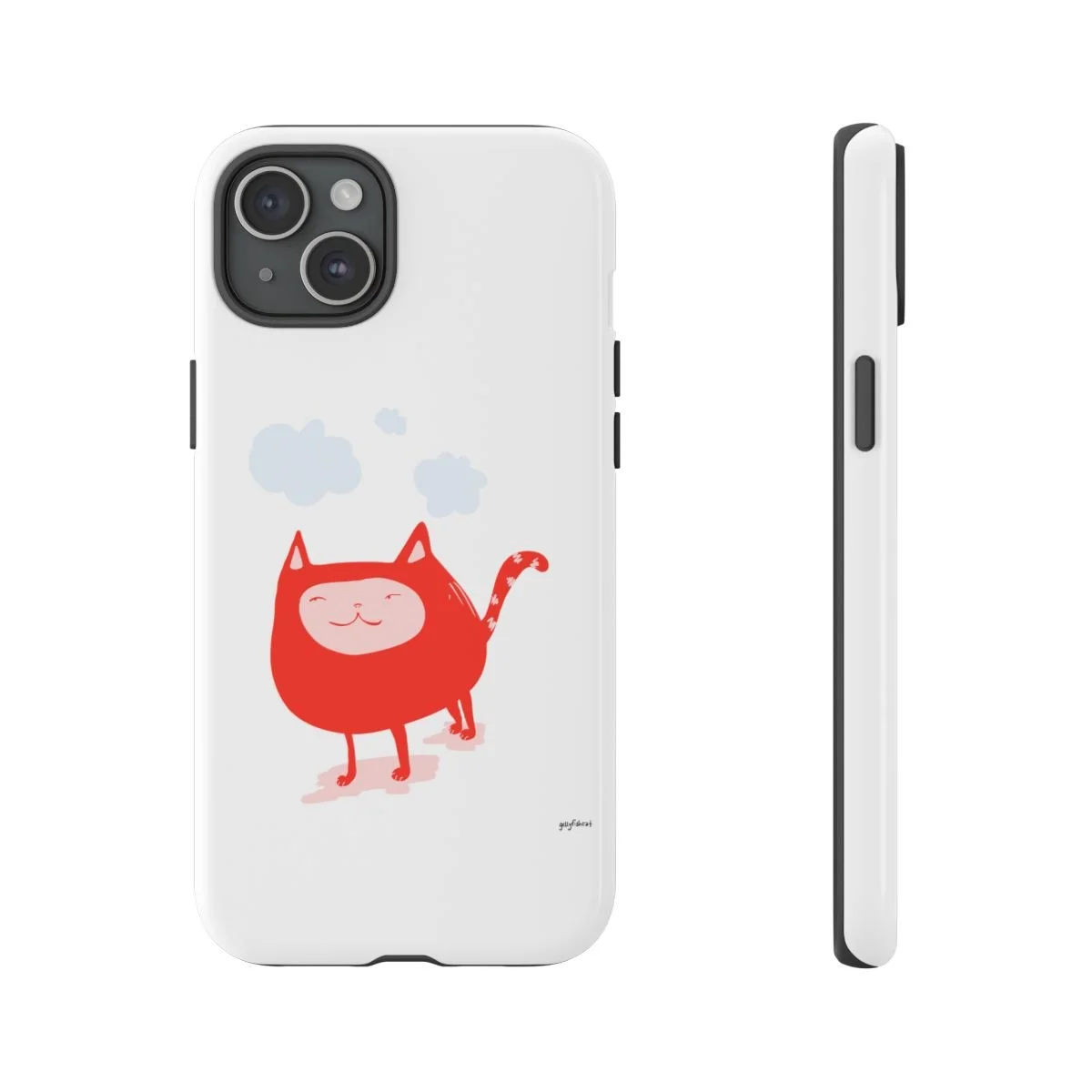 567c7780b9a25efbcd62e745418e52e4