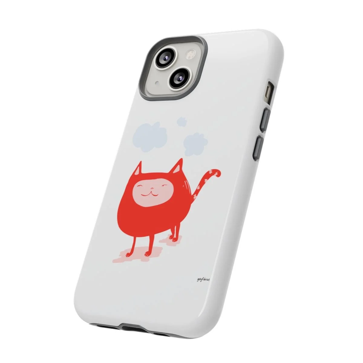 f6cb93d70f0de2e7b010d59e2e40fd99