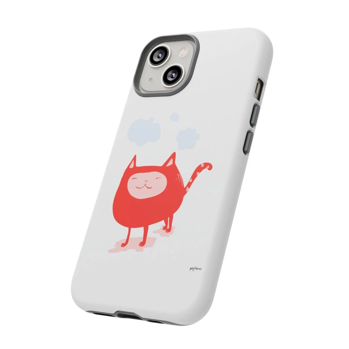 28186a20cb5c956b3fd8413d961c82e4